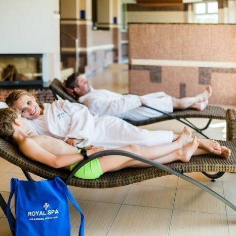 Ubytovanie s polpenziou 2025/2026