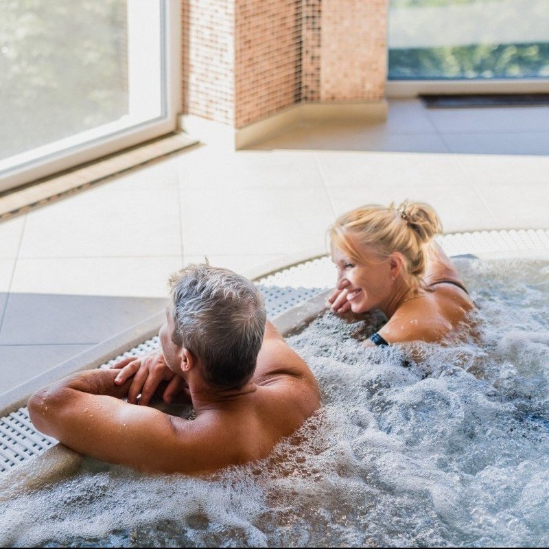 Víkendový pobyt 2025/2026