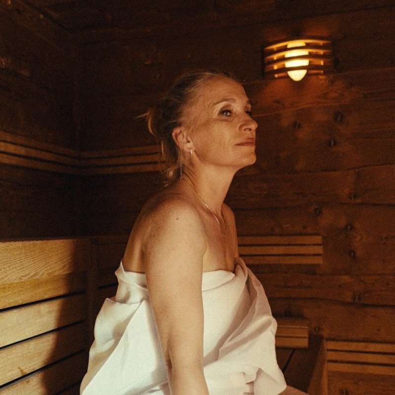 Kúpele na skúšku 2025/2026