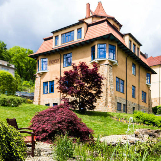 Predĺžený víkend 2025/2026