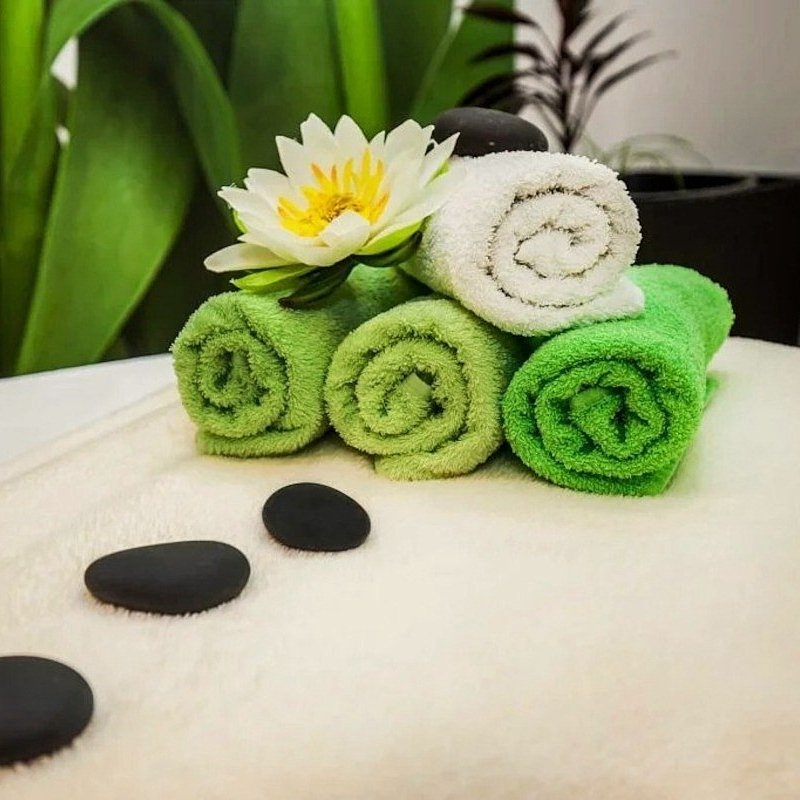 Harmónia pobyt 2025/2026