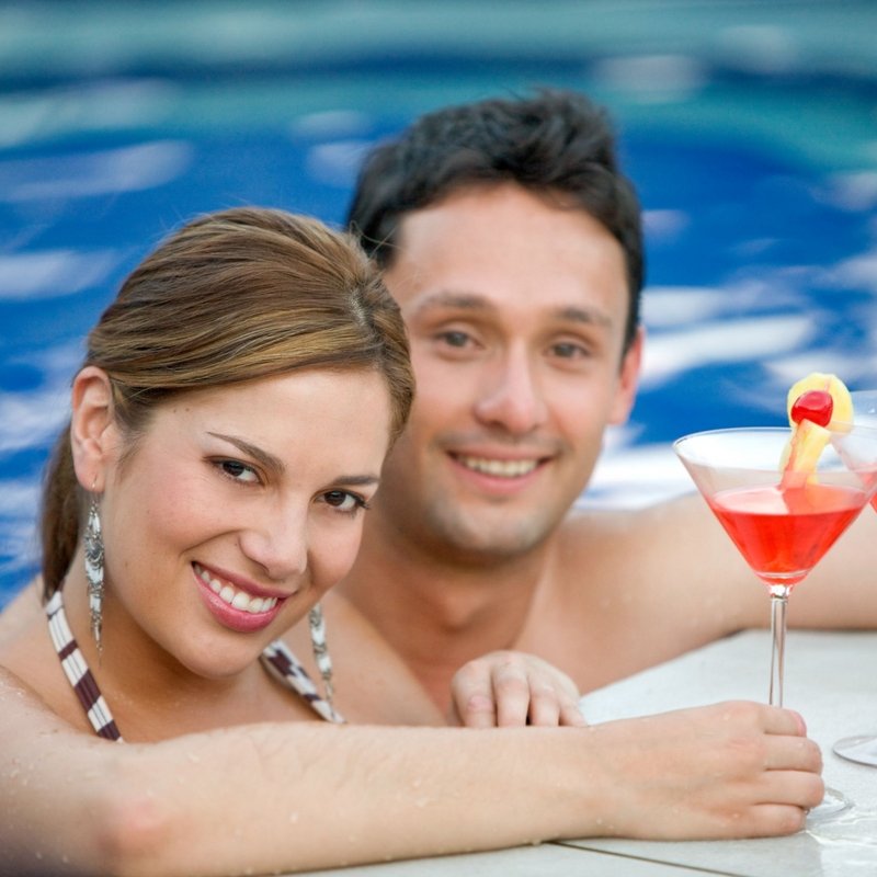 Luxusná romantika 2025/2026