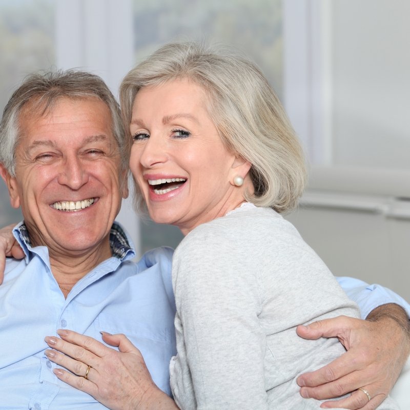 Energia pre seniorov 2025/2026