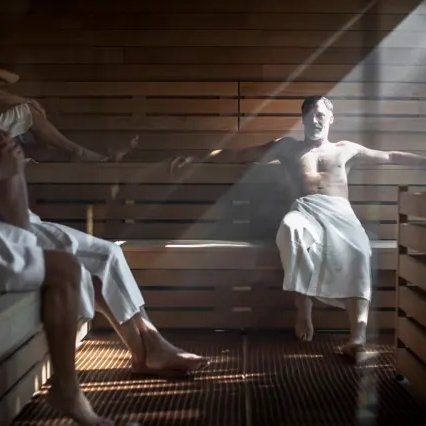 ALL INCLUSIVE sviatky v Hévízi 2026