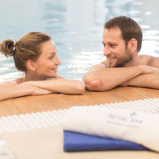 Prevencia ku zdraviu 2025/2026