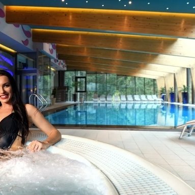 Ubytovanie s raňajkami