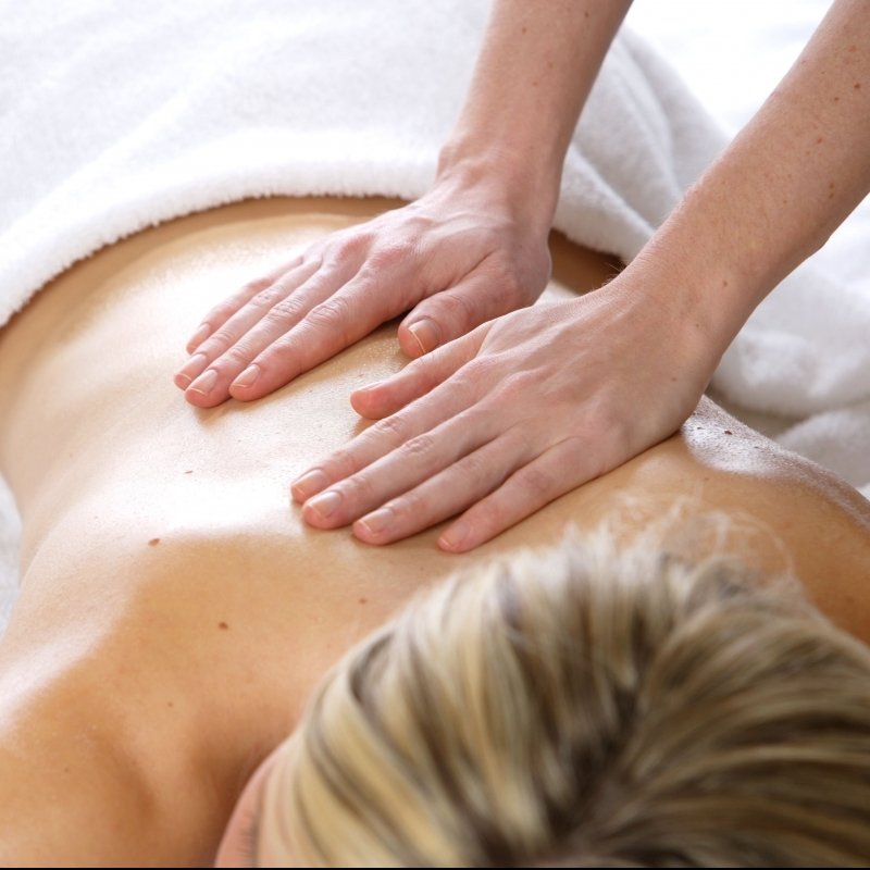 Pobyt na BOĽAVÝ CHRBÁT 2026