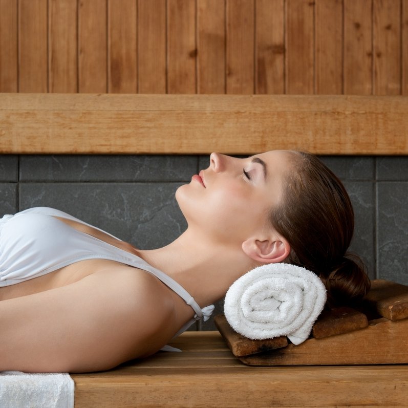 Pohoda na skúšku 2026