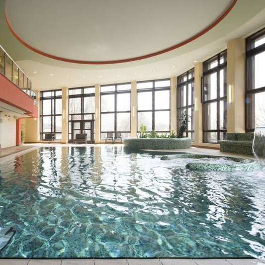 Objavte svet koktejlov