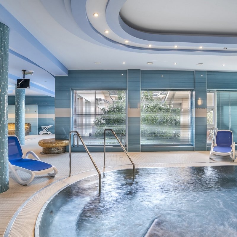 Ubytovanie s raňajkami