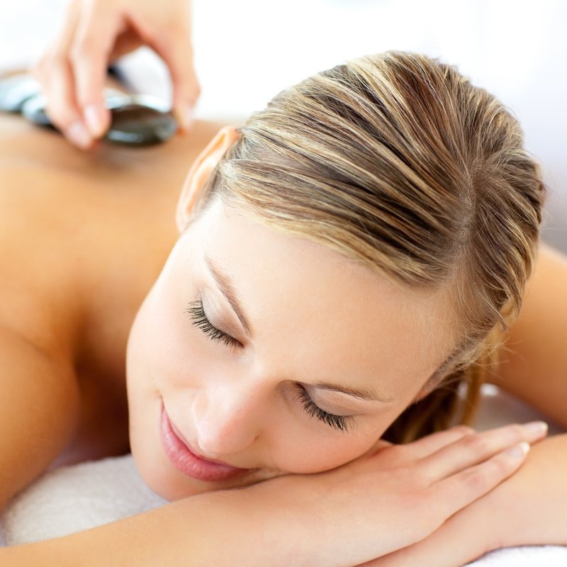 Liečebný All Inclusive pobyt malý 2025/2026