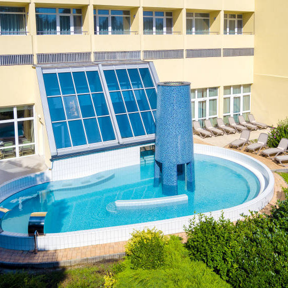 All Inclusive 7=6 ponuka