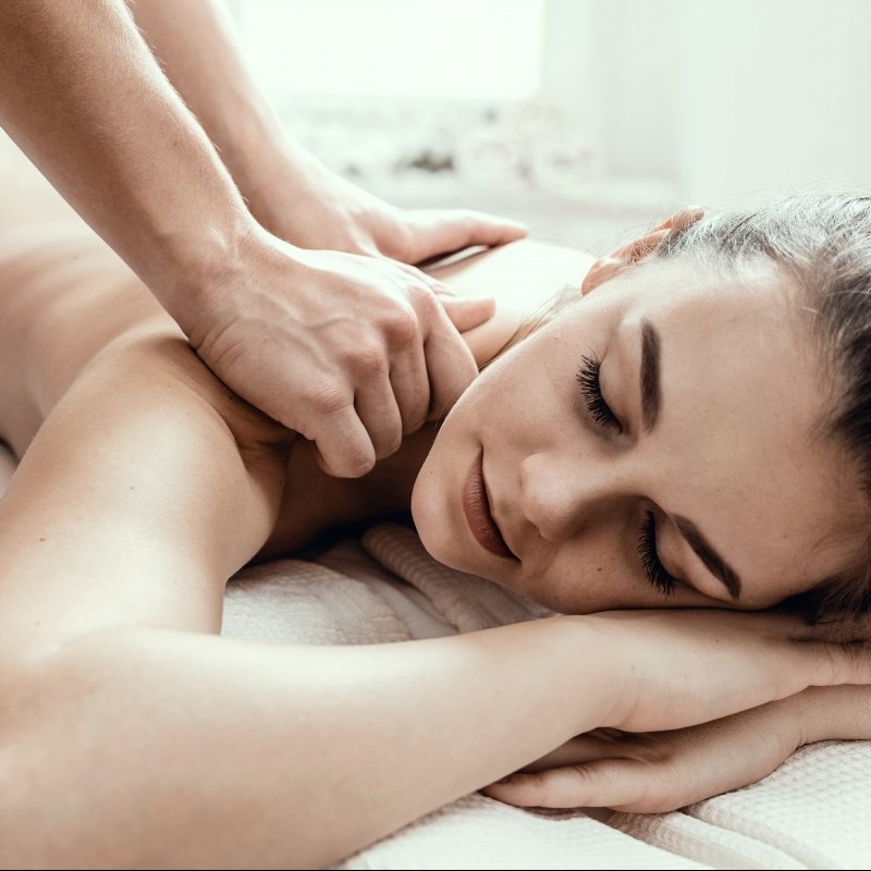 Kráľovské rozmáznavanie