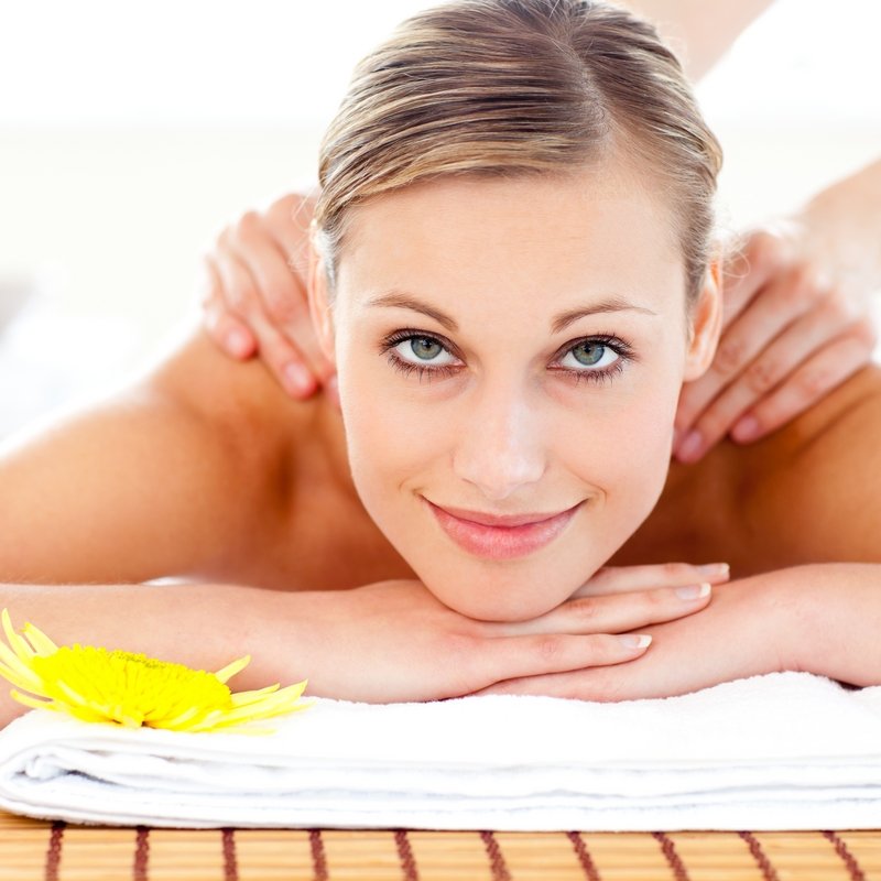 Medový Relaxvíkend 2026