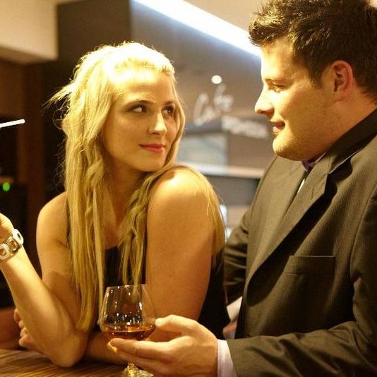 Levanduľový Minirelax 2026