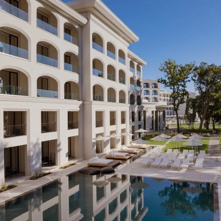 Ubytovanie s raňajkami