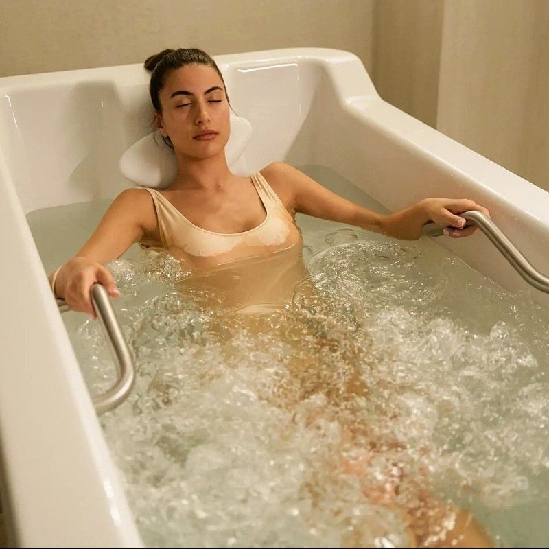 Ensana Zdravie pri mori