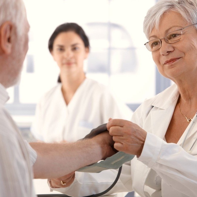 Liečebný pobyt ŠTANDARD 2026