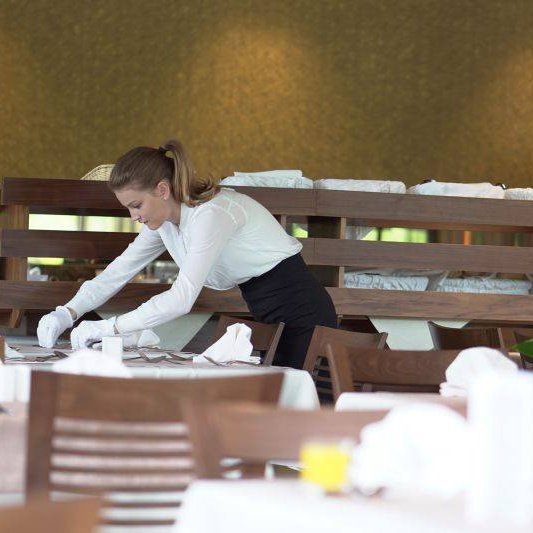 5* Wellness prázdniny 