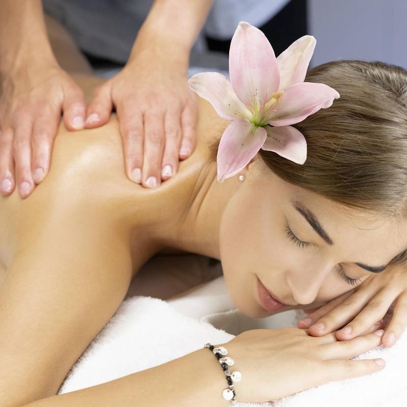 Luxusný Relax v Tatrách