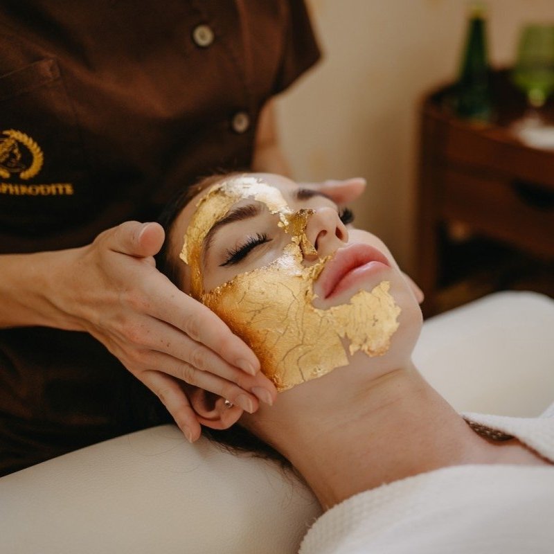 Beauty Classic týždeň