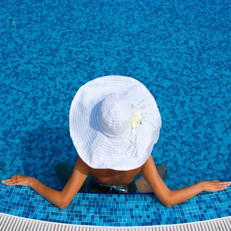 Relax CLASSIC víkend