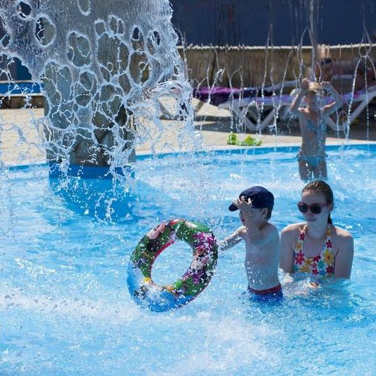 Ubytovanie s raňajkami