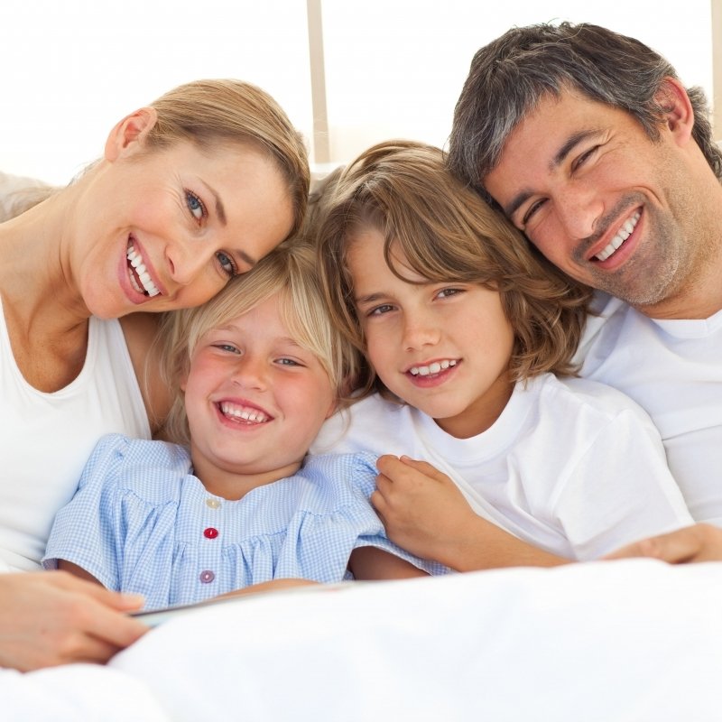 Rodinný 2+1 relax uprostred týždňa so vstupmi do kúpeľov Sárvár