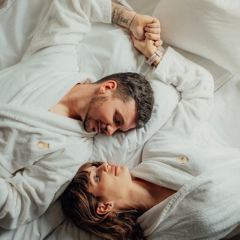 Rodinný 2+2 týždňový relax so vstupmi do kúpeľov Sárvár