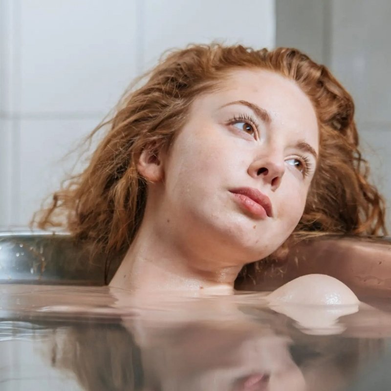 Kúpeľný pobyt LIGHT