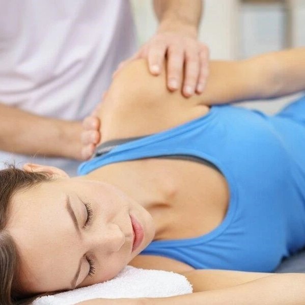 Therma Liečebný pobyt