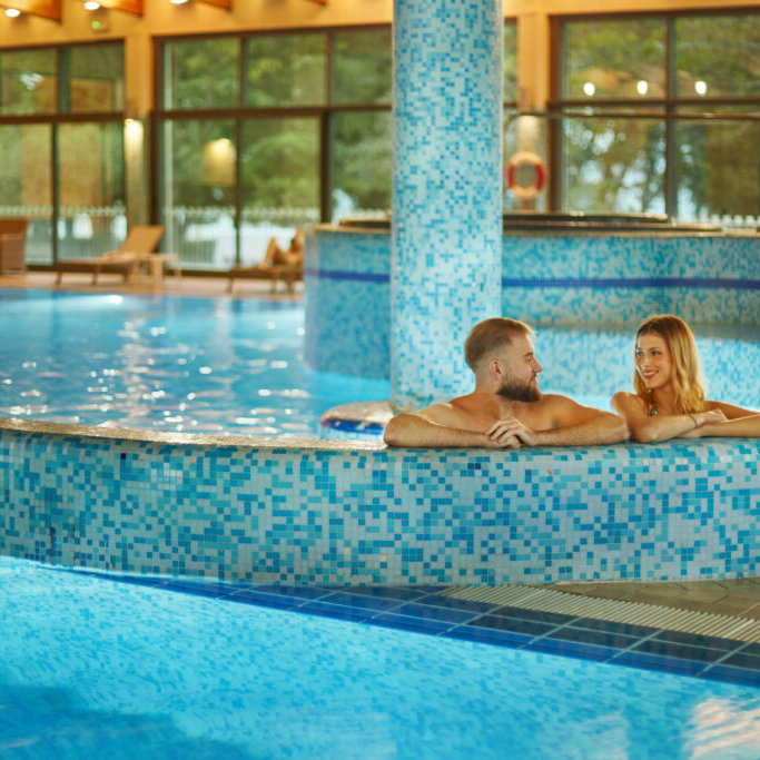 ADRIA relax pri mori