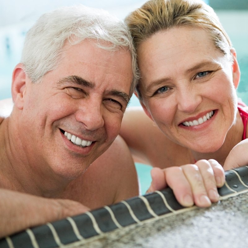 Veľkonočný REŠTART