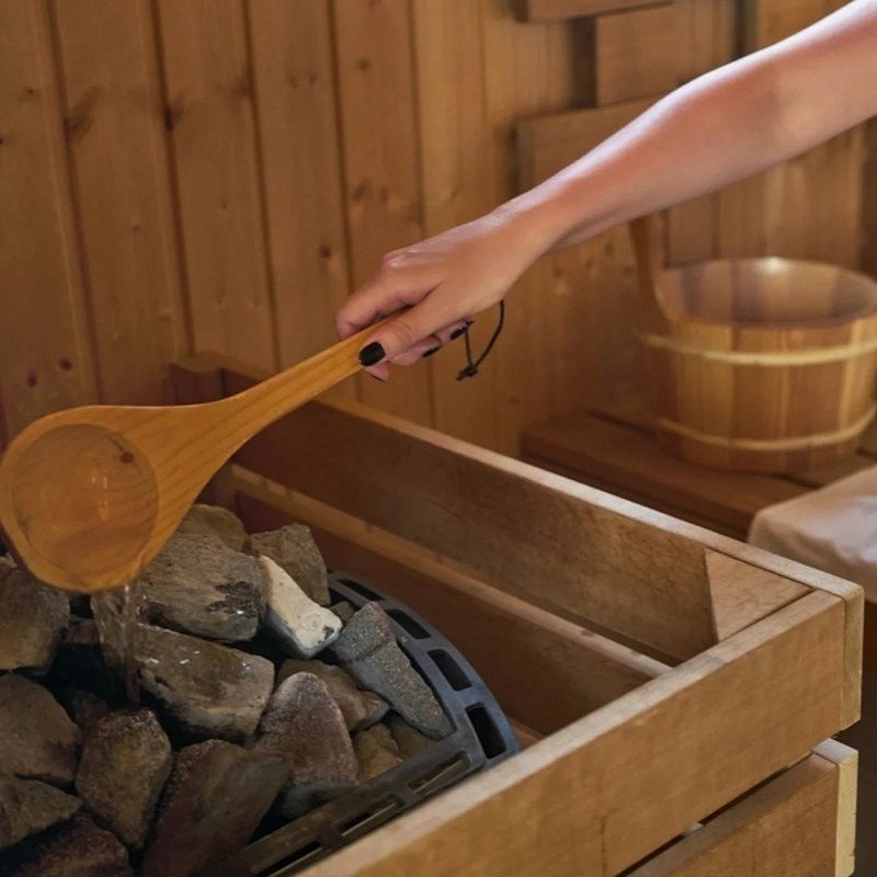 Wellness pobyt v týždni - 4 noci