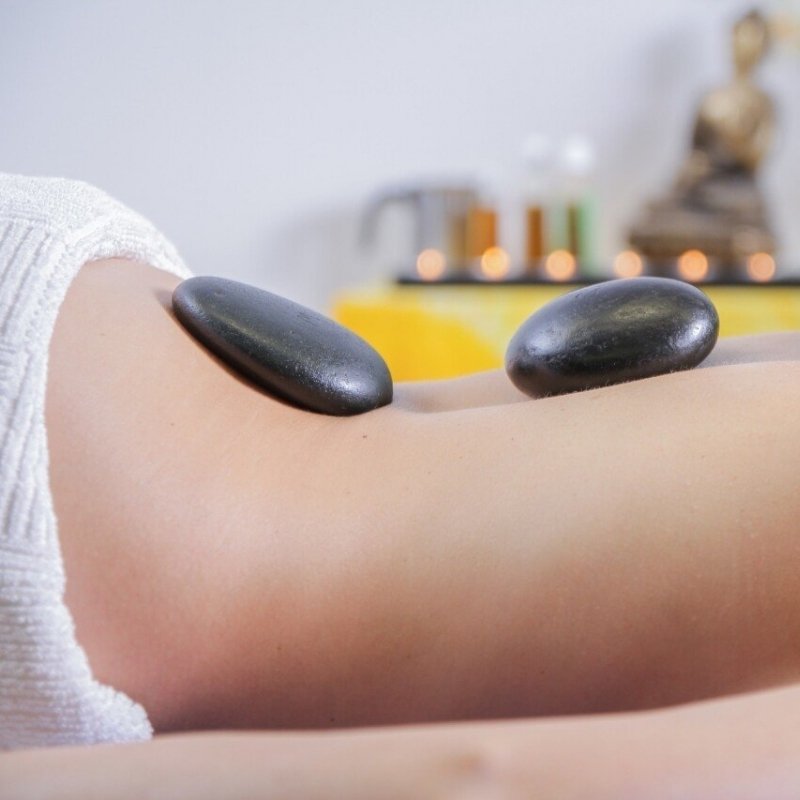 Komplexný kúpeľný pobyt Medical Spa Premium