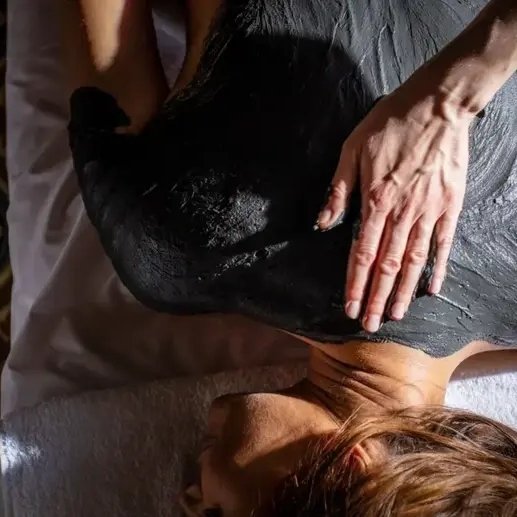 Tradičný All Inclusive kúpeľný týždeň