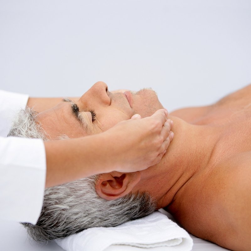 Karlovarská komplexná liečba 2026