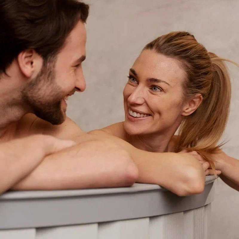 AKCIOVÝ POBYT 2+1 NOC ZADARMO