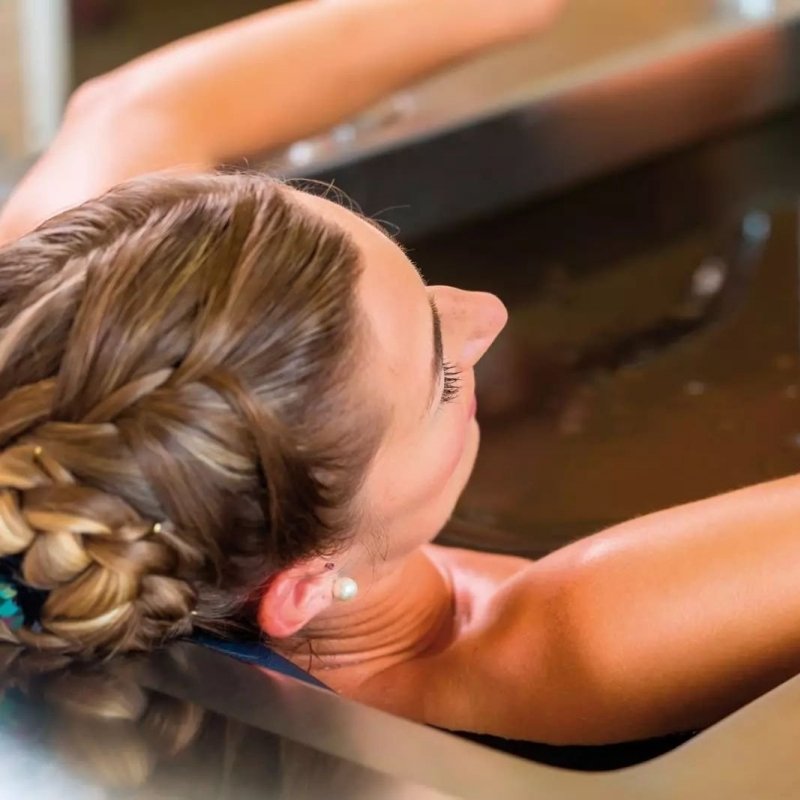 Klasik Light Opera 2+