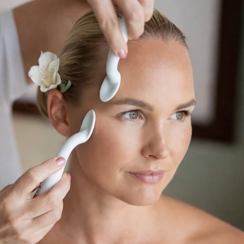 Tradičná kúra 2026