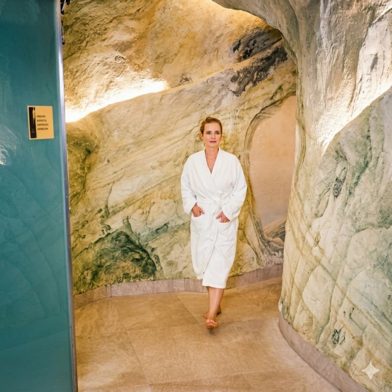 Komplexná liečba 2026