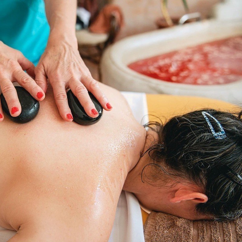 Komplexná liečebná kúra 2026