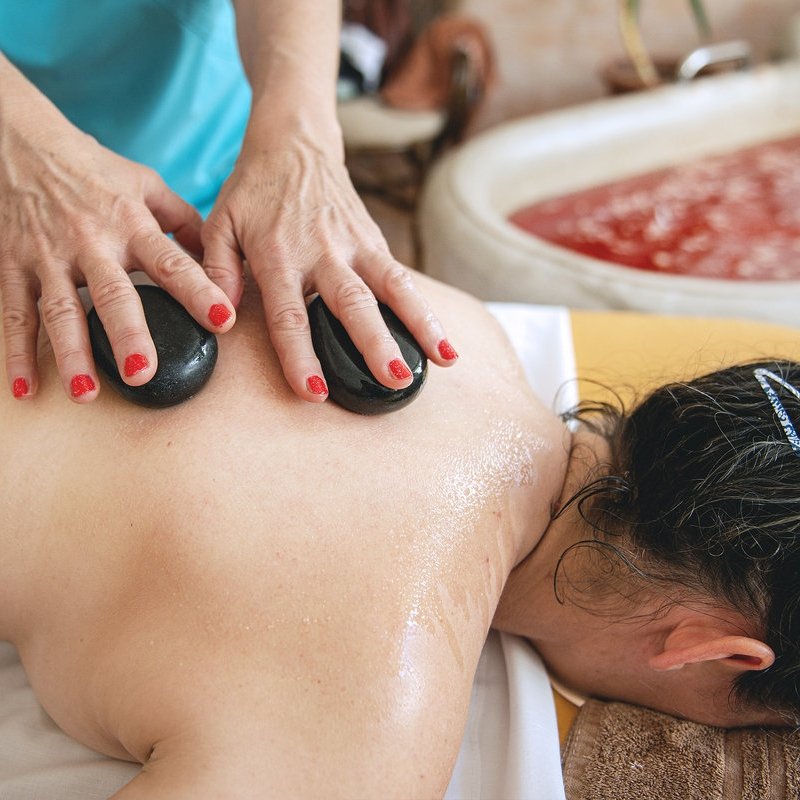 Wellness á La Carte 2026