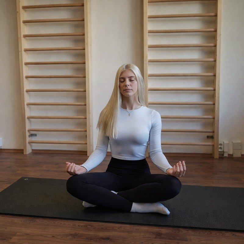 Kúpele na skúšku 2026