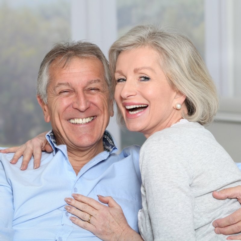 Seniorský pobyt 60+ 2026