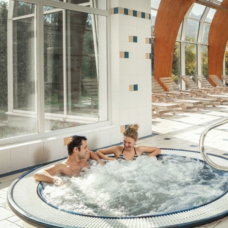 Program Classic 2026/2027