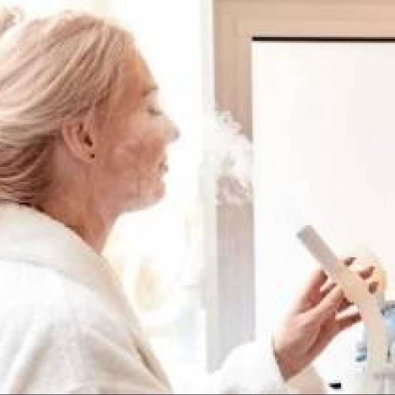 Komplexný kúpeľný pobyt Imperial Intensive 2026/2027