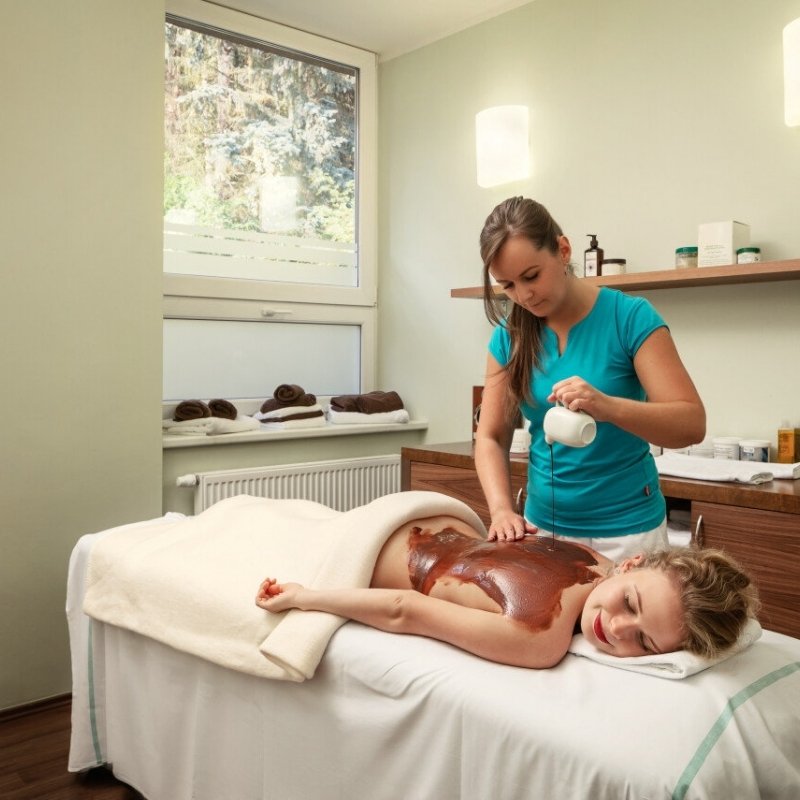 Program Classic 2026/2027