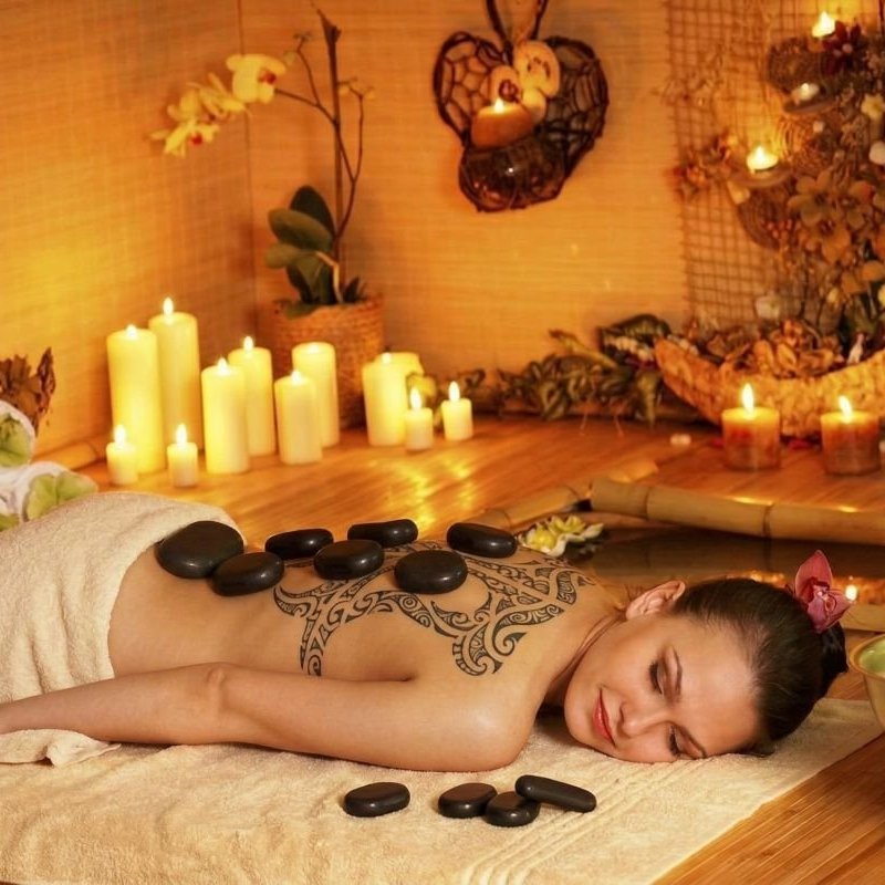 Oddychový pobyt 2025/2026