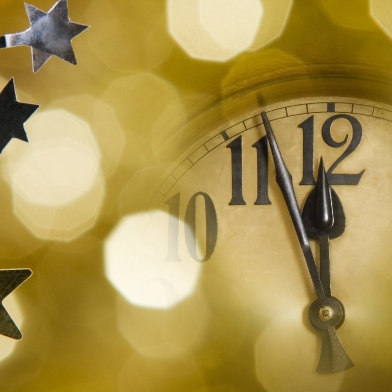 Silvestrovský pobyt 2026